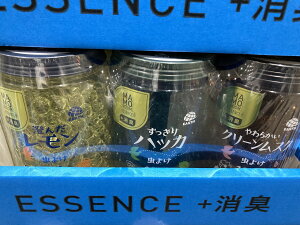A[X }[GbZX 悯p[ 180p 3A\[g 500g×3{  nbJ N[XN Earth Chemical