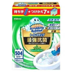 W\ XNrOou gCX^v ŋR VC~g {1{WFe7 RXgR