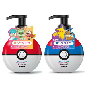 2Zbg [`LbY |PbgX^[ |v^Cv ݂ q WF  Ԃǂ |P X^[{[ REACH 62963