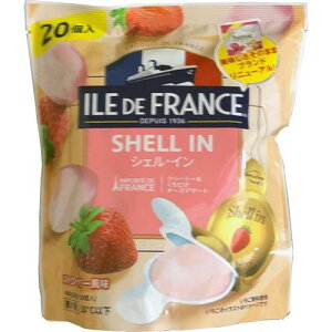 ILE DE FRANCE VFEC `[YiXgx[j 400gi20g×20j① RXgR