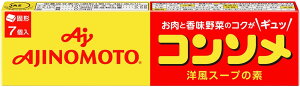 ̑f KKR\ Ō` 7×24 AJINOMOTO