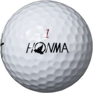 {ԃSt HONMA {[ D1 SPIN {[ zCg 2_[X(24) 