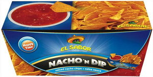 GT{[ geB[`bvX 175g i`fBbvTT t RXgR