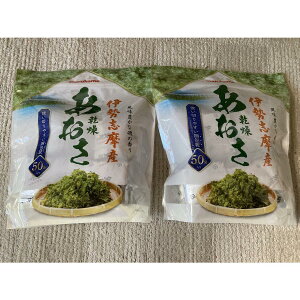 }R Y   ɐu Y 50ܓ×2܃Zbg 