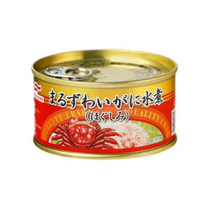 3Zbg }nj` ܂邸킢  ق 110g×3 RXgR e Ɩp HX ؗ aH T_