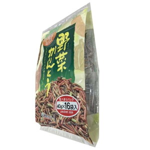 RXgR َq ؂Ƃ 40g x 16 e ĂȂ aَq Ƃ Jg