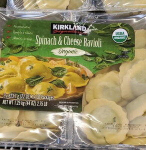 J[Nh ق񑐂ƃbc@`[ỸrI ① 1.59kg N[`[Y yH  ` p[eB[ V[YjO pX^v} Pasta Prima