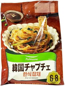 ATqR ؍`v`F 973.2g ① RXgR Pulmuone