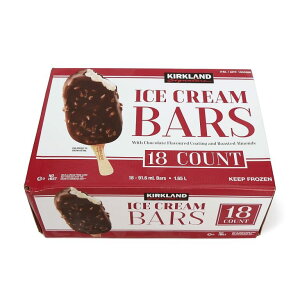 J[Nh `RA[h fBbvh ojACXN[o[ 18{ e 1.65L(91.6ml×18{) RXgR ACXN[ Ⓚ