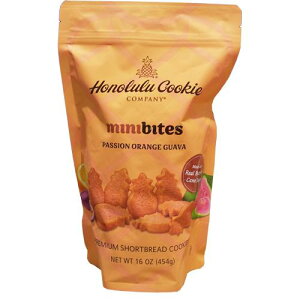 zmNbL[ ~joCc pbVIWOAo 454g Ăَq  nC yY RXgR