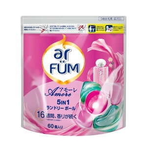 At[ A[ Gel Magic Ball(WF}WbN{[) 5in1 {[^ _ܓ 60×2 lߑւ e {y؍1.2̔˔jz