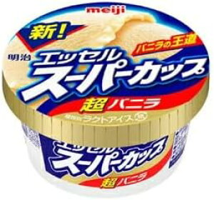  GbZ X[p[Jbv oj 200ml×24