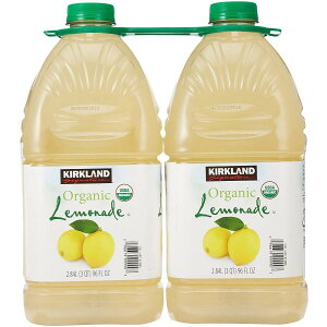 J[Nh I[KjbN l[h 2.84L×2{ KIRKLAND L@  ʏ` W[X