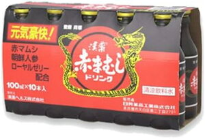 2Zbg i ԃ}VhN 100ml×10{×2Zbg Ԃ܂ނ h{⋋ {s ΍