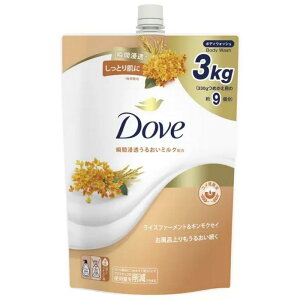 j[o _ CXt@[g&LNZC {fBEHbV 3kg l֗p