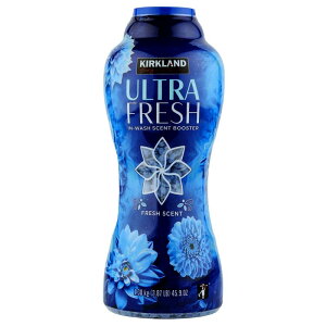 J[Nh ߗp Â r[Y Eg tbV CEHbV  u[X^[ 1707942 V[c ^I F  ^I RXgR