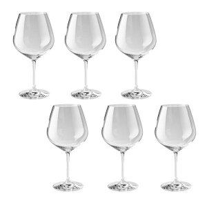 cBO vfBJbg uS[jOh 730ml 6pcZbg COX NX^KX hCc ԃC C CeA IV