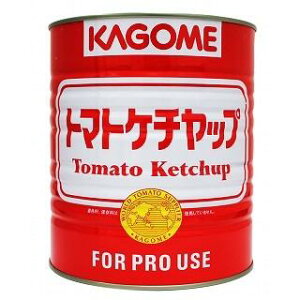 2ʃZbg JS Ɩp g}gP`bv W 3.3kg×2 1