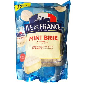 CEhEtX ~ju[`[Y 375gi15j ①