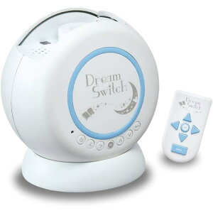 ZK h[XCb` fBYj[ sNT[LN^[Y Dream SwitchG{ vWFN^[ ǂݕ G{ G{vWFN^[ mߋ Q