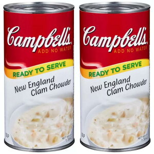 2ʃZbg Lx N`E_[ j[COh 1.36kg×2 X[v N[ CN zCg\[X gg e Ɩp ʋl Xg[g 30804