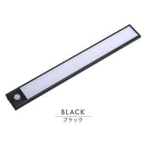 ^ lZT[Cg 2Zbg USB [d LED  F    Ki  L Lb` }Olbg tbgCg  Ɩ RXgR