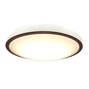 ACXI[} LEDV[OCg@14F@Ebht[/CEA14DL-5.0QWFM F/Ebht[