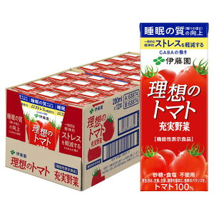 ɓ z̃g}g(pbN) 200ml×48{i24×2P[Xj