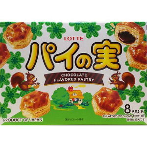 be pC̎ 584gi73gx8pbNj Ɩp e 퉷ւ̂ߏoׂ10{ȍ~