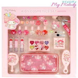 TI LbY RX Zbg }CfB CN qp ϕi  ̎q w lC NX}X 74397 RXgR