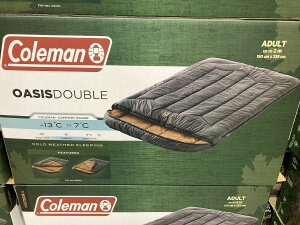 R[} 2lp Q IAVX_u X[sOobO œKx-13 to 7 150×235cm