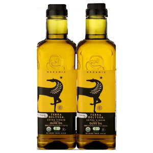 eEfbT I[KjbN GNXg o[W I[u IC 1 L×2{ Hp 916g×2{ Terra Delyssa KXr L@