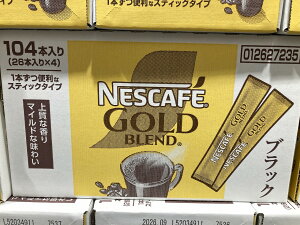 lXJtF S[huh XeBbN 104{ (26{×4Zbg) e ܂Ƃߔ    RXgR