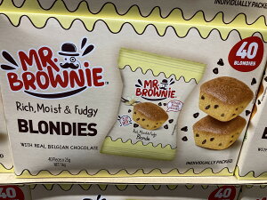 ~X^[uEj[ `R[g uEj[ ufB[Y َq 40  