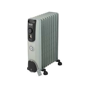 fM(DeLonghi) ICq[^[ 1500W [10~13p] gݗĕsv̐܂肽ݎLX^[ RHJ10F1015-DG