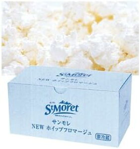 T i``[Y NEWzCbvt}[W 1kg ①