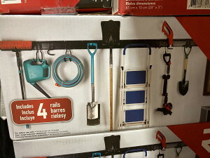 V[ 15s[X K[WLbg [ǎ[ RXgR Richelieu