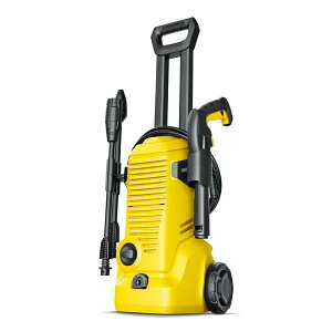 KARCHER(Pq[) 1.602-517.0 K 2 Upright @ (SΉEwct[) N |  KX | y Xs[fB[ Z