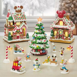 NX}X u fBYj[ NX}X BbW 13s[XZbg NVbNȃNX}X\O 8 C~l[Vt COSTCO RXgR Disney