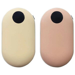 [dobe[JC gFn 2Zbg RXgR O Cxg O