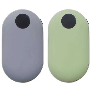 [dobe[JC Fn 2Zbg RXgR O Cxg O