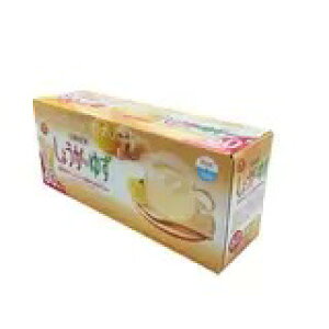 g傤䂸 60 RXgR ~  QO 󌱐