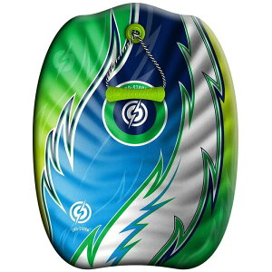 AGIT  Xm[ Xg[ 1l O[ 61cm 24C` 141070  \ XL[ ~ ~x V qǂ q y  ^