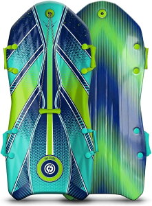 AGIT  Xm[ Xg[ 2l O[ Xm[ Xbh 127cm   \ 2000509 [v nht ω׏d90kg ~ sAiSno-Storm Vipernex