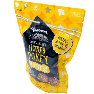 hmoY z[L[|[L[NX^[Y `R e 500g Donovans ~N`R[g CXpt َq  XC[c@RXgR `R[g