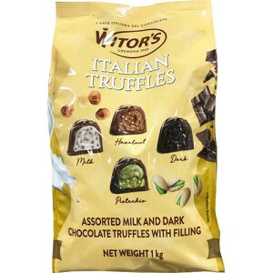 WITOR'S(EB^[Y) C^A gt 4A\[g 1kg