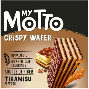 MY MOTTO eB~X EGn[X 600gi30gx20ܓj`R[g َq RXgRTNTN NXs[ p[ICsgp H@ e  VFA ܂Ƃߔ p[eB[