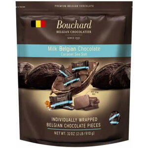 uV[ `R[g ~NJ V[\g 910g e  VFA ܂Ƃߔ p[eB[