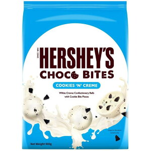 Hershey n[V[ `RoCc NbL[N[ 900g 67412 `R[g `R  NX}X e  َq  RXgR
