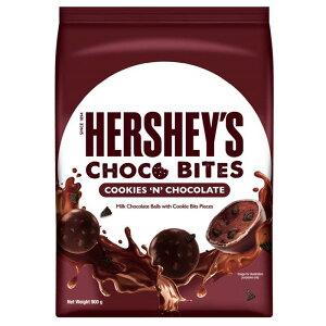 Hershey n[V[ `RoCc NbL[  `R 900g 67412 `R[g `R  NX}X e  َq  RXgR